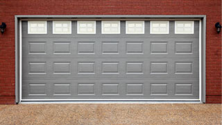 Garage Door Repair at Southern Acres, Florida